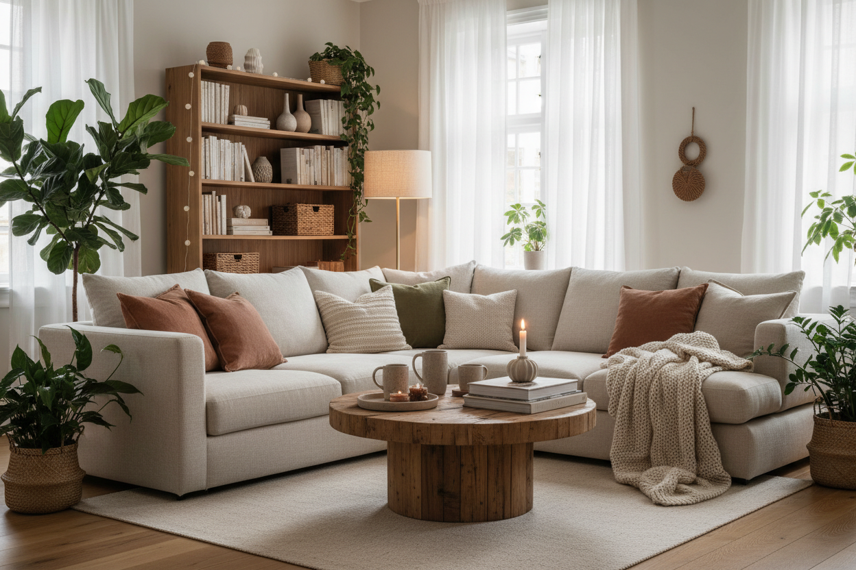 Livingroom