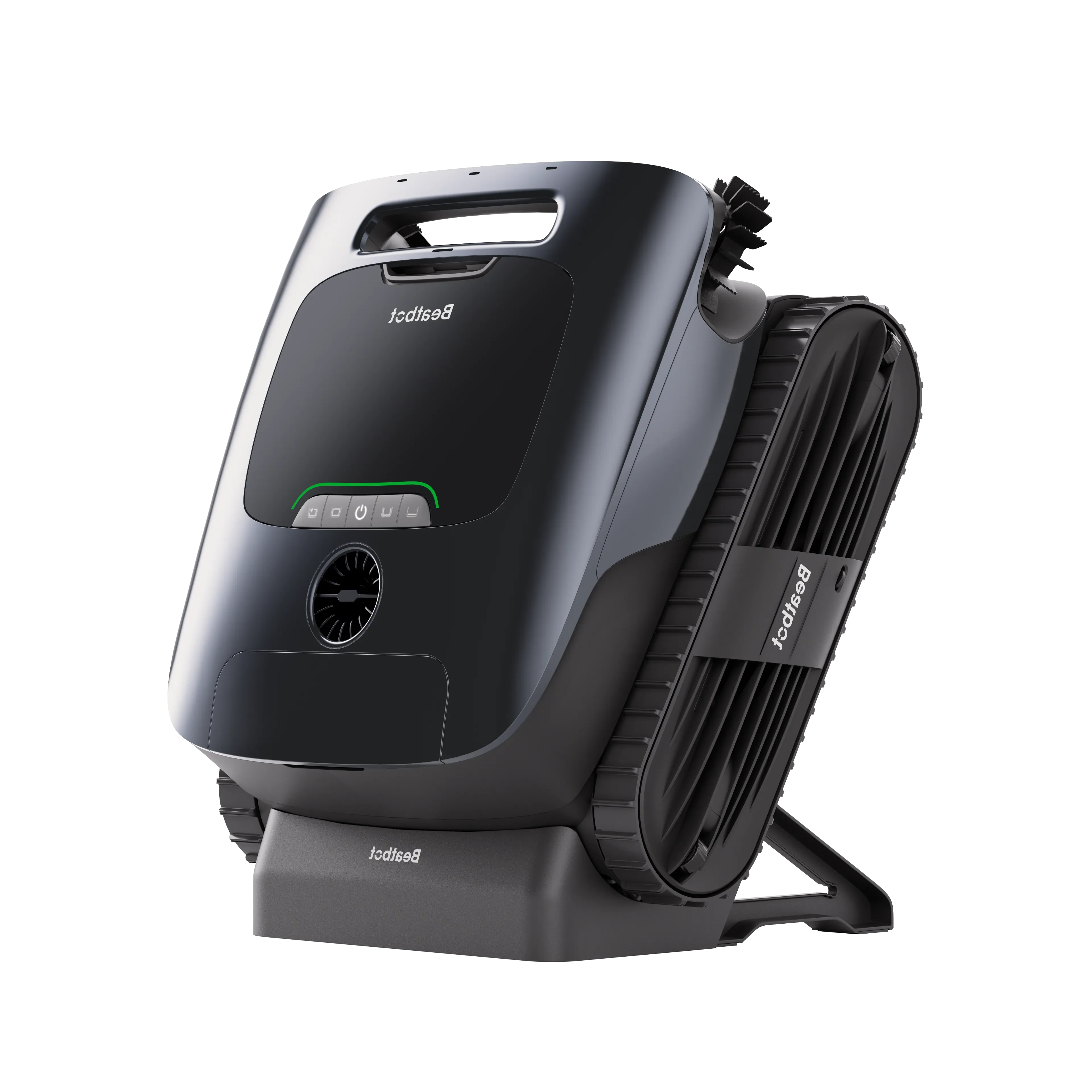 Beatbot AquaSense 2 Ultra AI Robotic Pool Cleaner