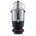 Electric Samovar
