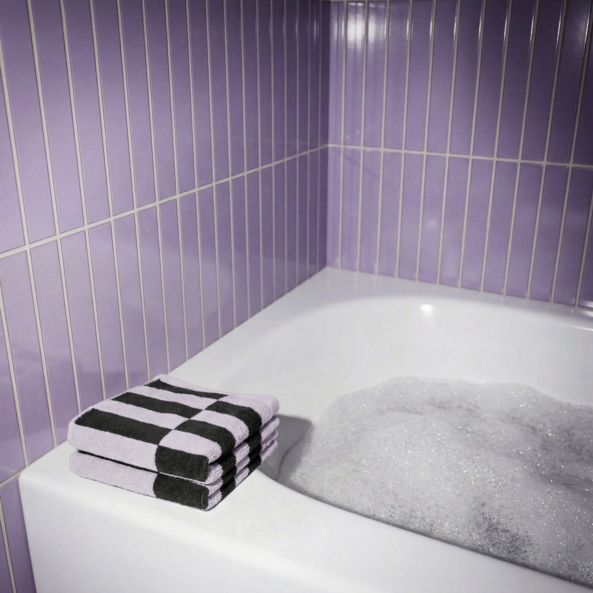 Shadmoor Australian Cotton Towels